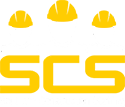 Southern Construction Staffing